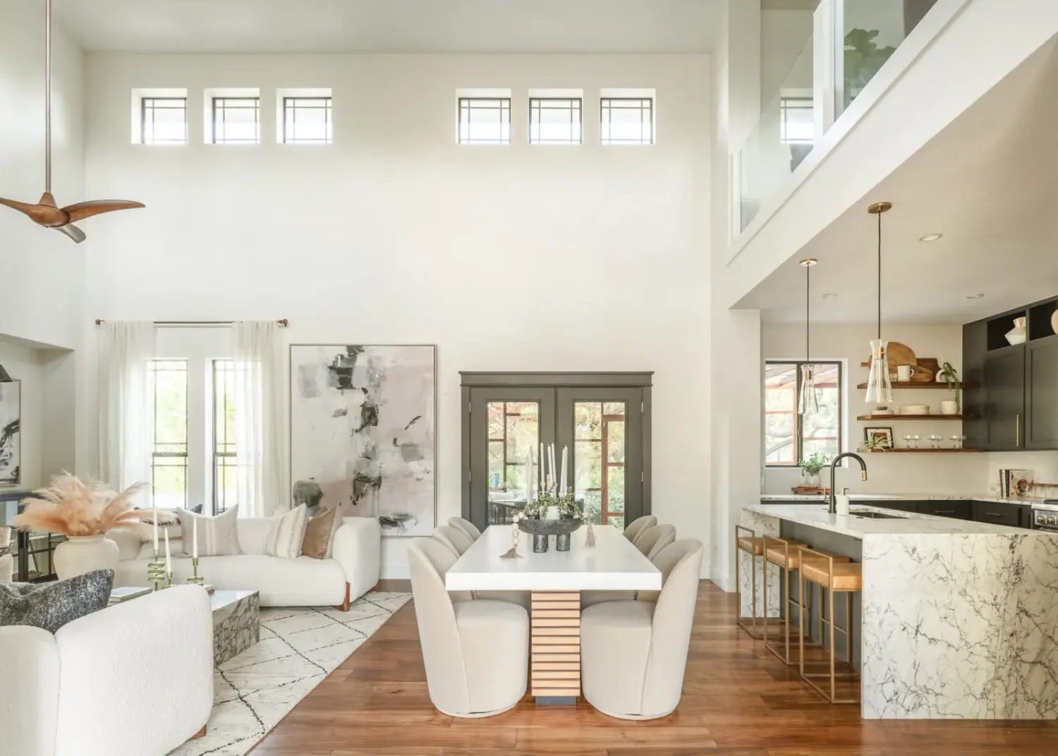Allenwood Drive — gallery image 4
