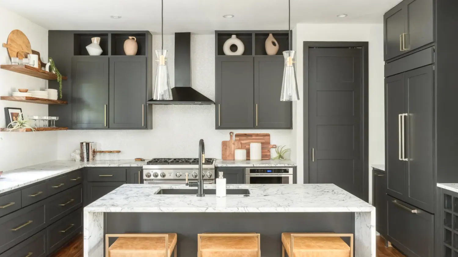 Allenwood Drive — gallery image 5