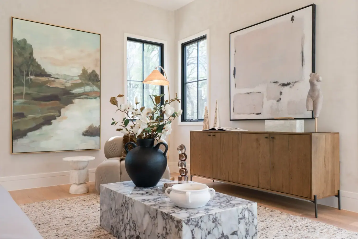 Bowman Avenue — gallery image 3