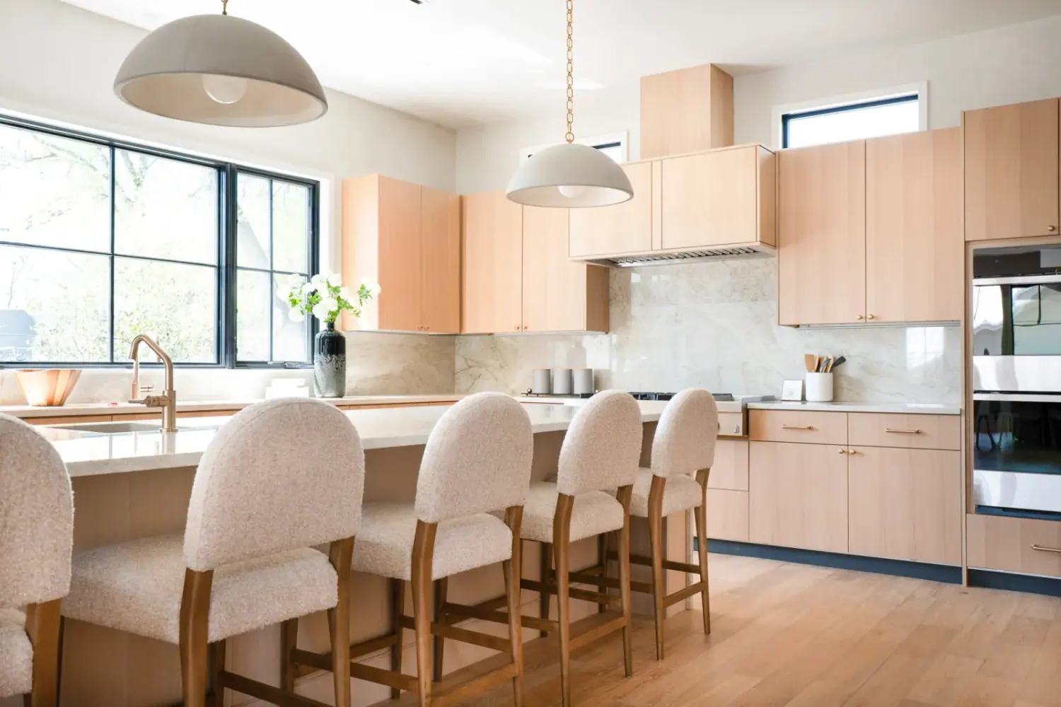 Bowman Avenue — gallery image 5