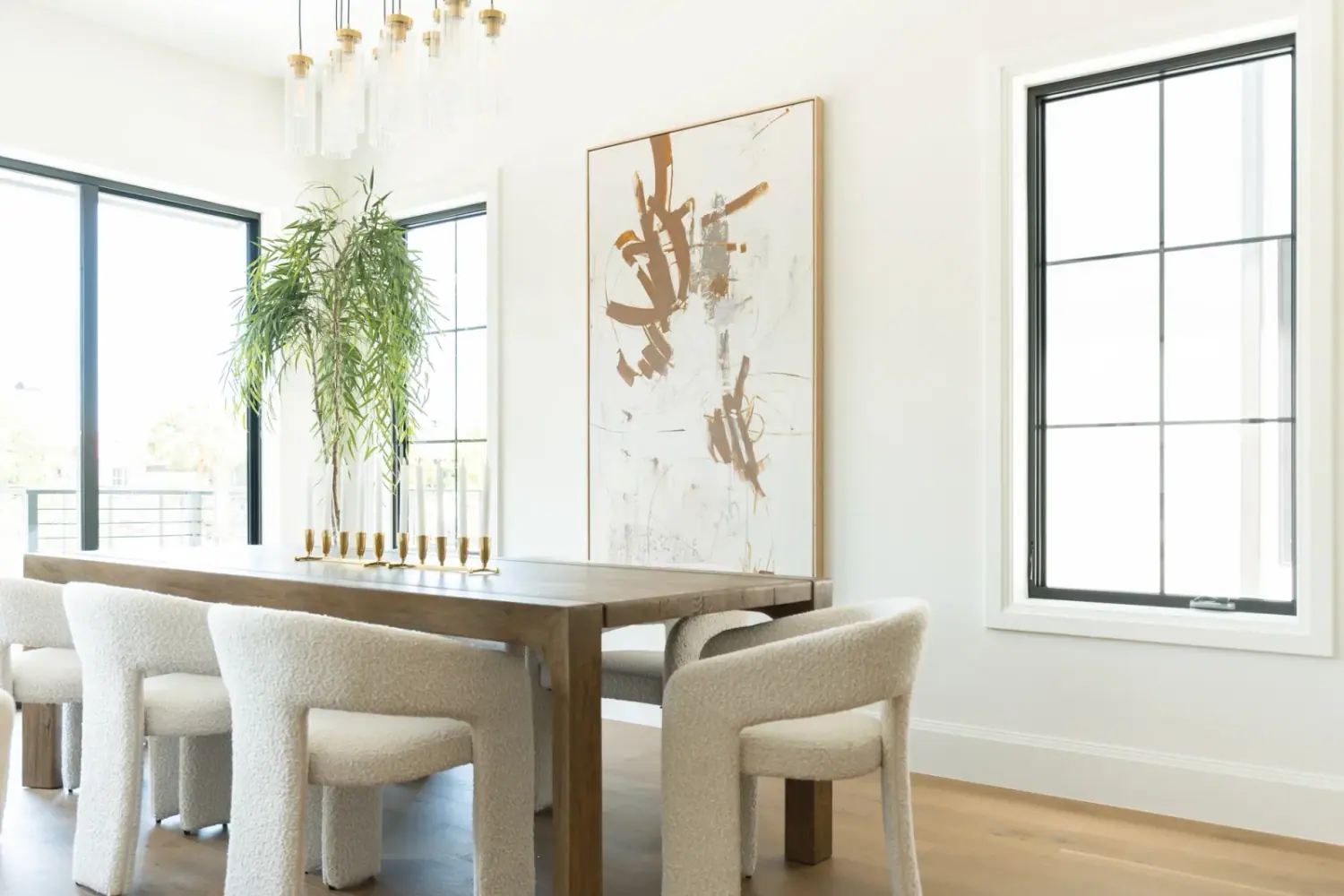 Hi Circle North — gallery image 3