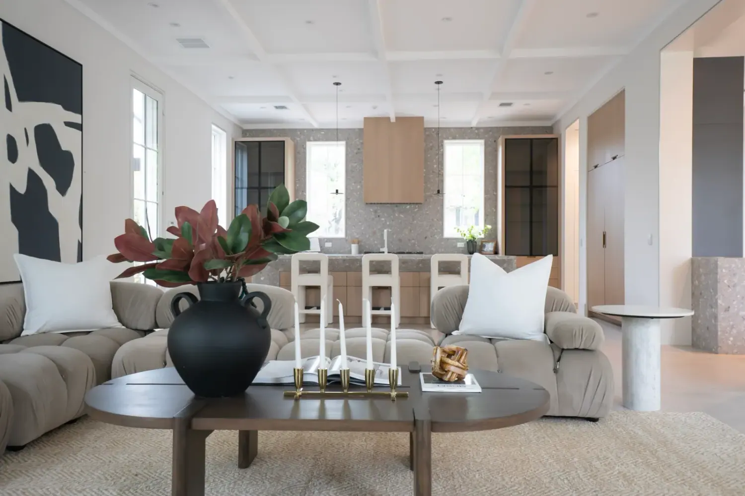 Maria Anna — gallery image 2