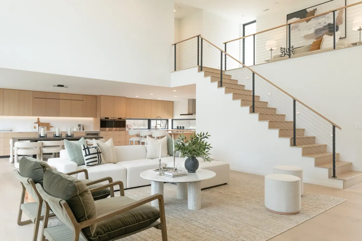 Scamper Cove — gallery image 3