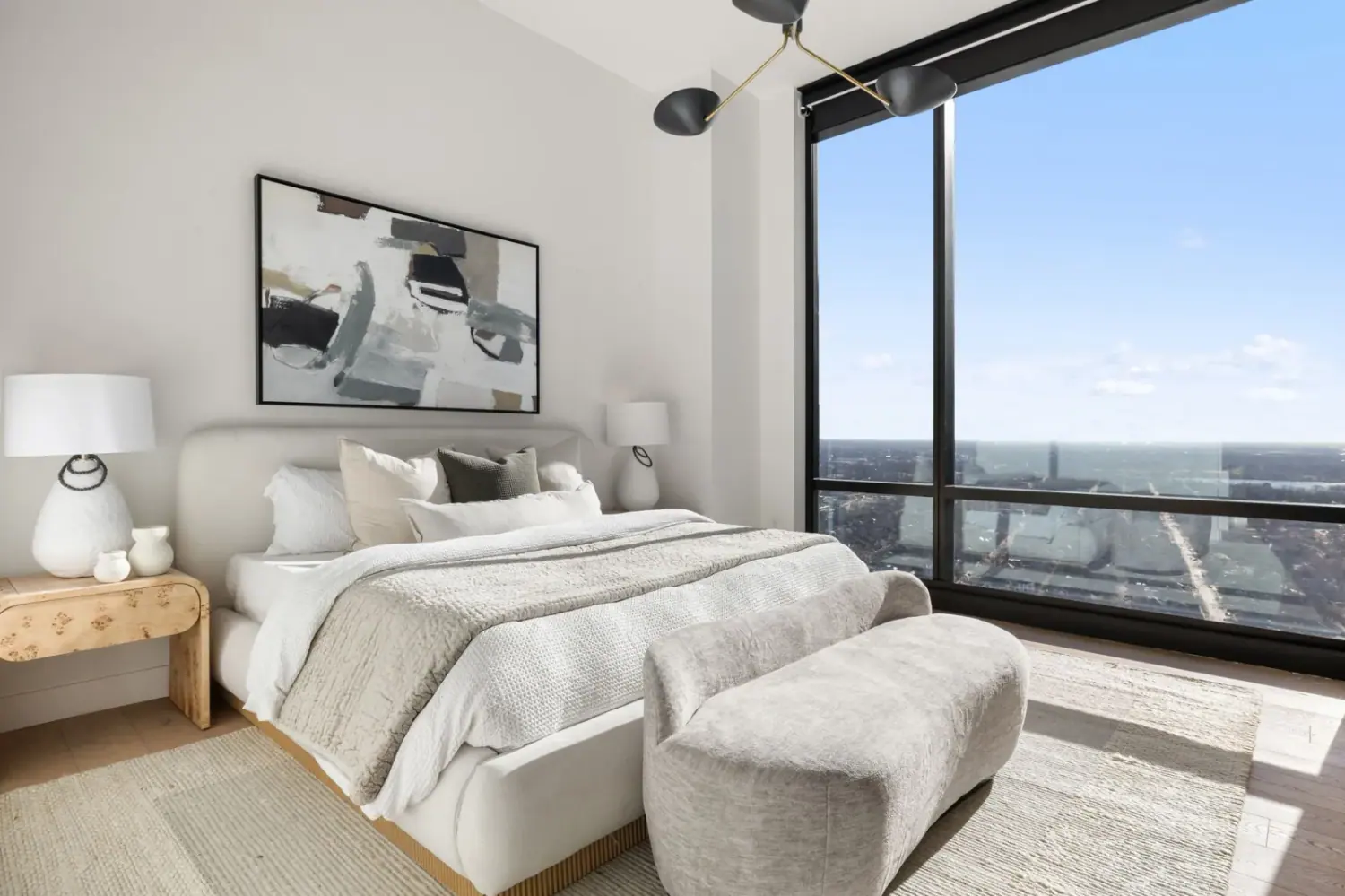 70 Rainey 3203 — gallery image 5