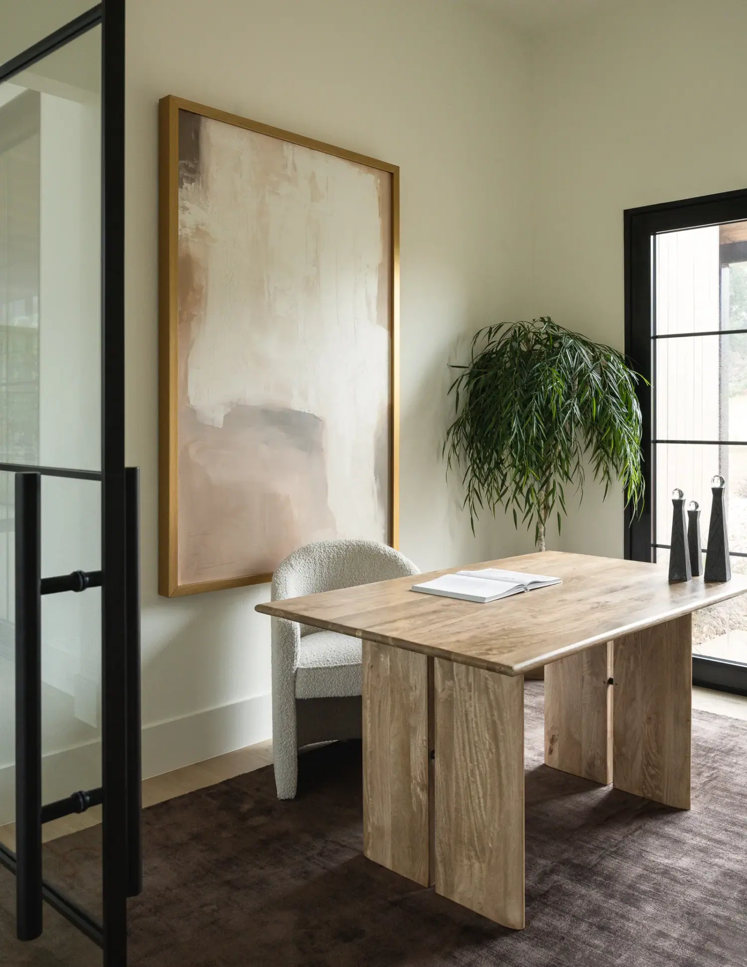 Westgate Loop — gallery image 5